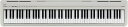 河合楽器｜KAWAI 電子ピアノ ライトグレー ES120LG 88鍵盤