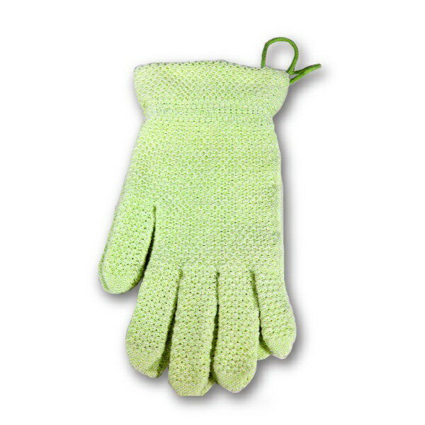 吸水力約8倍！　驚きの吸水力と速乾性！■吸水力8倍糸の断面を丸ではなく異なる形にした「異形断面糸」で作られたタオル。水分を素早く吸水し、拡散させます。■薄くてかさばらない給水力がいいから薄くて大丈夫。持ち運びも収納もかさばらないのが便利です...