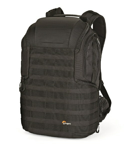 Lowepro｜ロープロ ロープロ、カメラリュック、バックパ