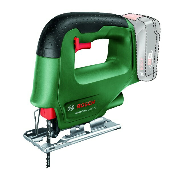 楽天市場】bosch 14．4v ジグソーの通販