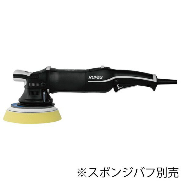 �ڥ���ȥ꡼�Ǻ���2���ݥ�����������1/20�ޤǡ� RUPES�å�ڥ� LHR21-MK3 RUPES��LHR-21-MarkIII����ư���֥륢�������ݥ�å��㡼