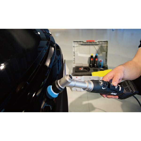 �ڥ���ȥ꡼�Ǻ���2���ݥ�����������1/20�ޤǡ� RUPES�å�ڥ� HR81M-L-STB RUPES iBrid nano ���󥰥ͥå������ɥ쥹��W���������ݥ�å��㡼(STB)