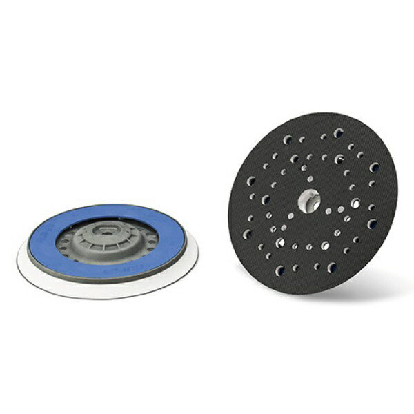 RUPES�å�ڥ� R-MP-150 RUPES LHR21�ѡ��ޥ��å��ѥå� ��150mm