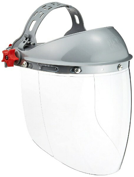 摘要モデル：チェンソー全機種