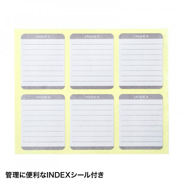 ����掠�ץ饤��SANWA SUPPLY SD�����ɥ����� [6���Ǽ] ���ꥢ������ 1���Ǽx6 FC-MMC10SDN