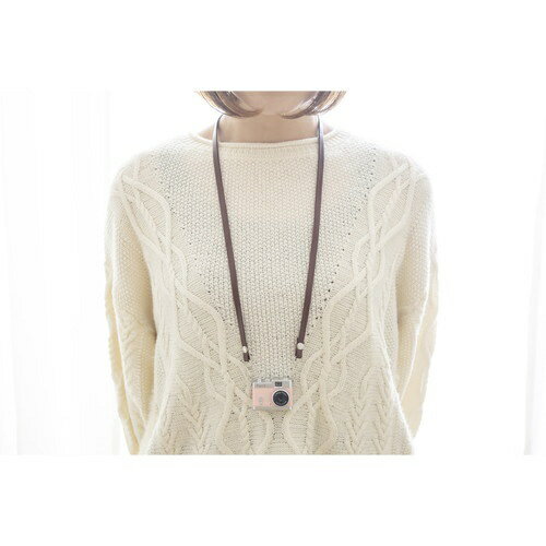 �ڥ���ȥ꡼�Ǻ���2���ݥ�����������2/25�ޤǡ� ���󥳡����ȥ��ʡ���KenkoTokina Kenko �ȥ������ Pieni II �ԡ��� �ԡ��� DSC-PIENIII [�ǥ����뼰]