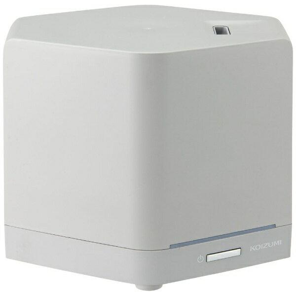 KOIZUMI｜コイズミ パーソナル加湿器 KHM1015H [超音波式]【rb_air_cpn】のサムネイル