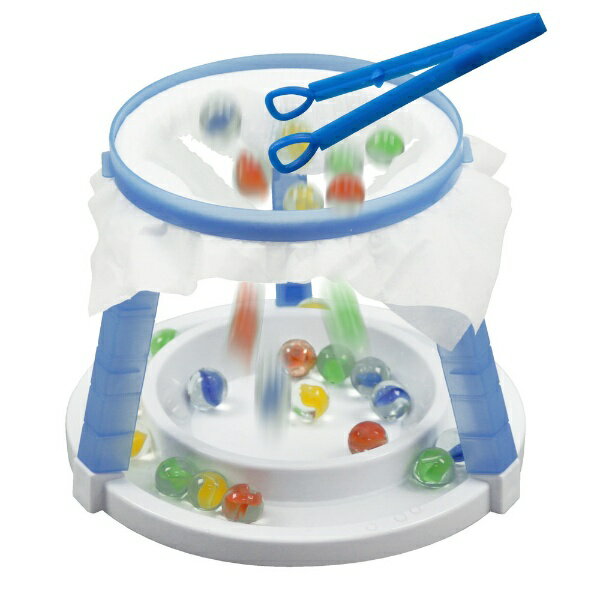 友愛玩具｜YOU＆I TOYS TY-1113 ギリギリアイスゲーム