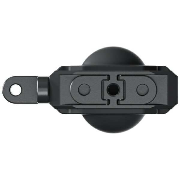 INSTA360�å��󥹥�360 Insta360 X3 ��ǽ�ե졼�� CINSBAQF