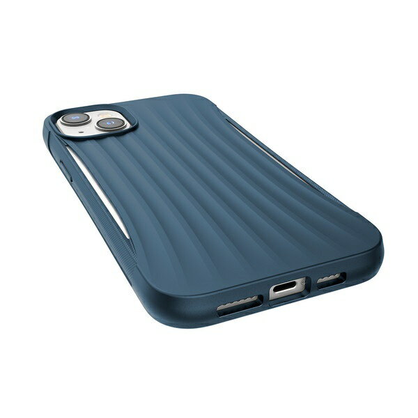 veBbNbRAPTIC iPhone 14 Plus P[X Clutch }u[ RT-INBCSPTCT-MB