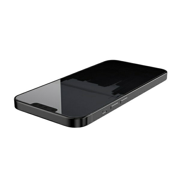 veBbNbRAPTIC iPhone 14 Plus KXtB vCoV[ی RT-INBSPBGGY-CL