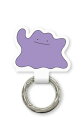 グルマンディーズ|gourmandise ポケットモンスター マルチリングプラス メタモン POKE-798B