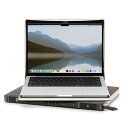 Twelve South｜トゥエルヴ サウス MacBook Pro（14インチ 2021）用 ハードレザーケース BookBook TWS-BG-000069