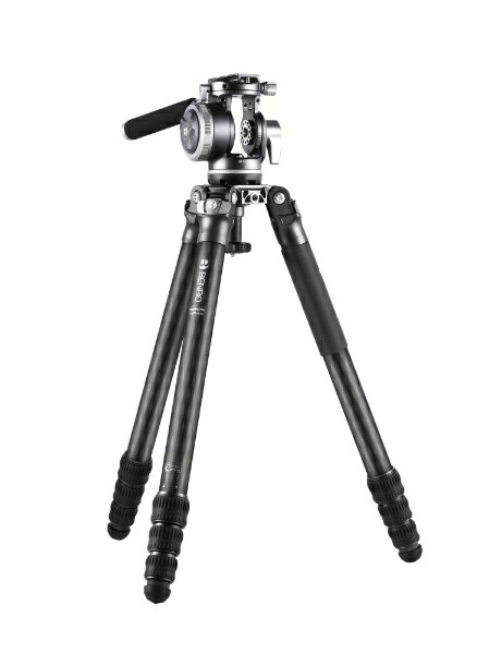 BENRO�å٥�� �ޥ�⥹ �����ܥ�ե����С�����4��4�� TMTH44C+WH15���楻�å�