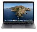 MOSHIbV MacBook AiriM1A2020jUSp L[{[hJo[ Clearguard mo-cld-mauu