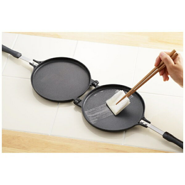 �襷�����yoshikawa SJ3208 ���Ĥ��ĥޥ������ɥѥ�