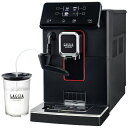 gaggia｜ガジア マジェンタミルク GAGGIA SUP051P