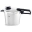 フィスラー｜Fissler 圧力鍋［6L］ ビタビット プレミアム 622-412-06-070