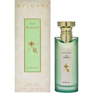 ֥륬BVLGARI ѥե ƥNEW ǥ ץ졼 75mL