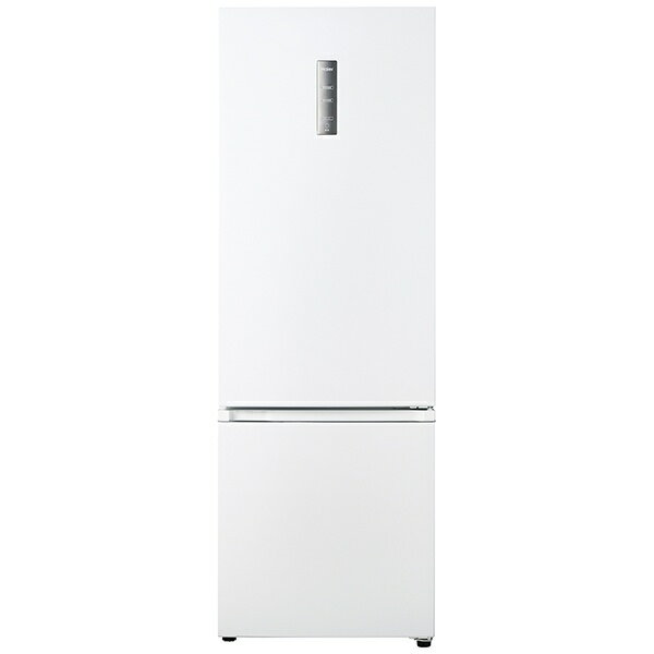  ハイアール｜Haier 冷蔵庫 ホワイト JR-NF326B-W b-refrigerator