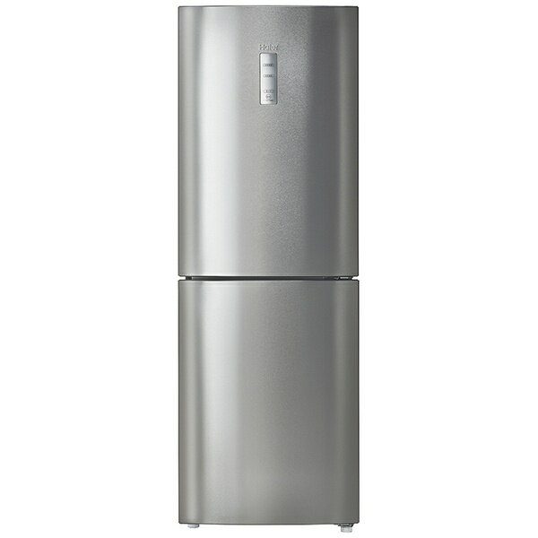  ハイアール｜Haier 冷蔵庫 シルバー JR-27B-S a-refrigerator