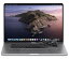 MOSHIå⥷ MacBook Pro (132020-2022) JIS ܡɥС ClearGuard MB mo-cld-p13j