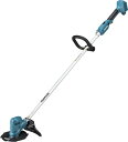 マキタ｜Makita マキタ 充電式草刈機 本体のみ MUR194DZ