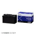 ジーエスユアサ|GS YUASA 欧州車専用高性能バッテリー アイドリングストップ車対応バッテリー GYX-LN5-AGM 【メーカー直送・代金引換不可・時間指定・返品不可】