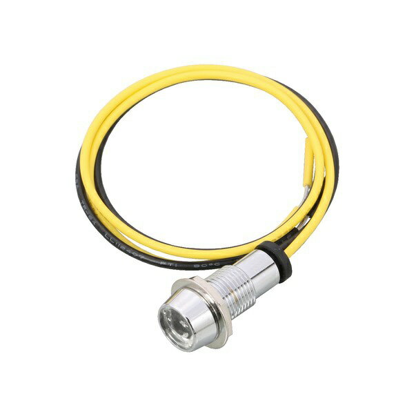 ��������kitaco LED �ѥ����åȥ��ס�1�� ����� 0901-752-90030