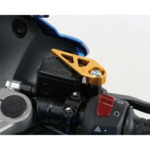 ��������kitaco �ޥ������������������ɡ�GSX-R125��DL33B ���ּ�ˡ�GSX-S125��DL32B ���ּ�� ������� 500-2440970