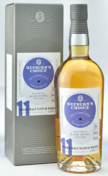 ���������� �ϥ󥿡��쥤�� �إåץС��󥺥��祤�� �֥쥢�������� 2010 11ǯ �����꡼ 700ml�ڥ����������� �������������Բ�...