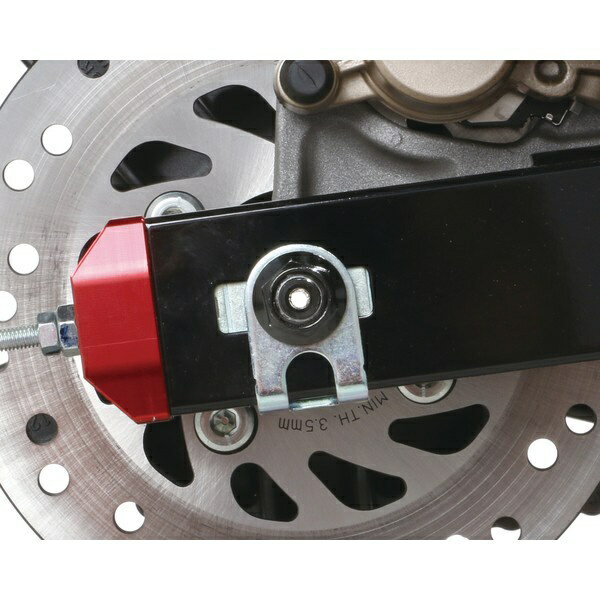 ��������kitaco ����������륷��եȡʥꥢ�˥������JC92 ���ּ�� 498-1452100