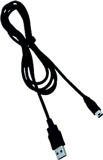 エレコム LANケーブル延長コネクタ（カテゴリー6A対応） LD-RJ45JJ6AY2