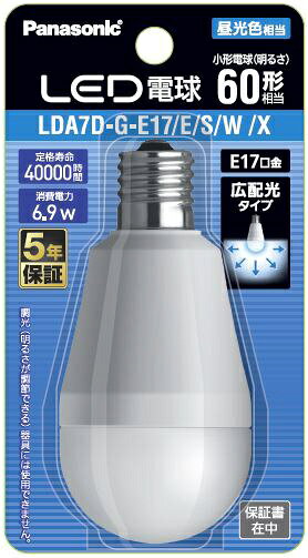 楽天市場】lda6ge17kudnsw e17の通販