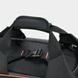 E-IMAGE�å������᡼�� �����Хå� OSCAR S PLUS