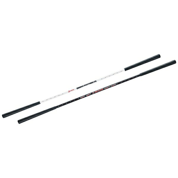 【エントリーで最大全額ポイント還元｜10/11まで】 ダンロップ スリクソン｜DUNLOP...