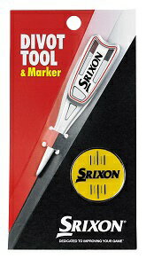 å ꥯDUNLOP SRIXON ꡼եޡå(С) GGF-18121