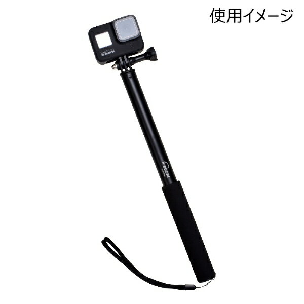 ETSUMI�å��ĥ� �ϥ����󥰥륹�ƥ��å�150 E-2207