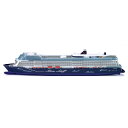 ボーネルンド|Borne Lund SK1730 Mein Schiff 1 ボーネルンド SK1730