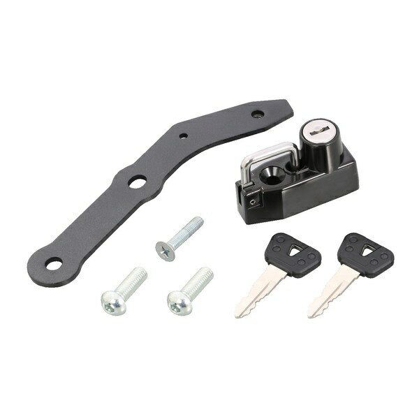 ��������kitaco �إ��åȥۥ������V ���ȥ����� 250/ABS��DS11A ���ּ�� 80-564-28300