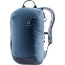 ドイター|Deuter サイクルバッグ ステップアウト 12 STEPOUT 12(H43×W22×D16cm/マリンxインク) D3815023-1348