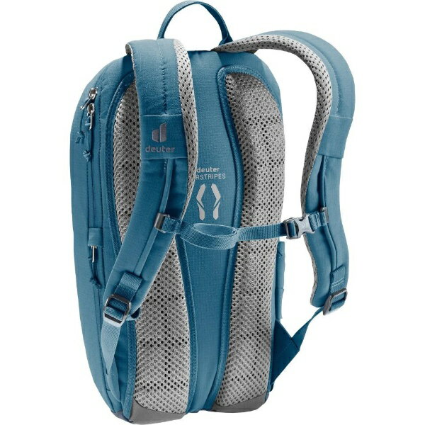 ドイター｜Deuter サイクルバッグ ステップアウト 12 STEPOUT 12(H43×W22×D16cm/マ...