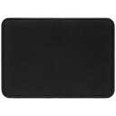 INCASE|インケース MacBook Pro(14インチ、2021)用 ICON Sleeve グラファイト INMB100725(2)