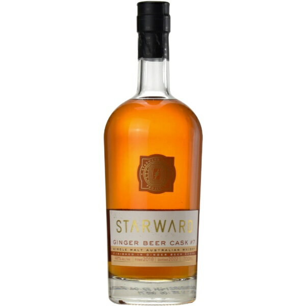 ���������� ��������� ���󥸥㡼�ӥ������� #7 700ml�ڥ����������� �������������Բġ�