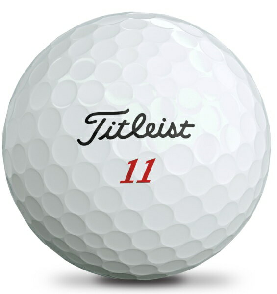 タイトリスト｜Titleist ゴルフボール TITLEIST VG3《1スリーブ(3球)/レインボーパ...