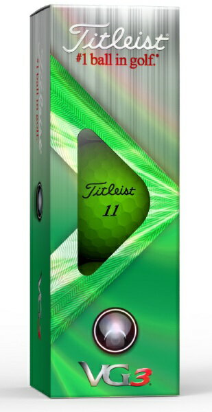 タイトリスト｜Titleist ゴルフボール