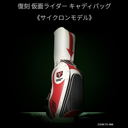 【エントリーで最大2万ポイント当たる｜6/25まで】 LYNX｜リンクス 仮面ライダー ...