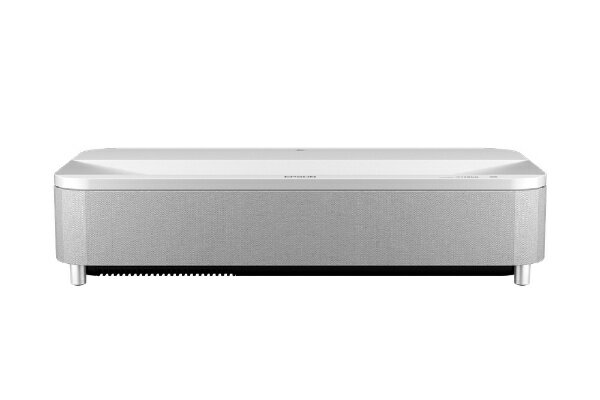 EPSON|エプソン ホームプロジェクター d...の紹介画像2