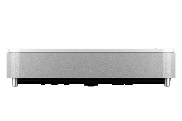 �ڥ���ȥ꡼�Ǻ���2���ݥ�����������2/25�ޤǡ� EPSON�å��ץ��� �ۡ���ץ����������� dreamio(�ɥ꡼�ߥ�) �ۥ磻�� EH-LS800W