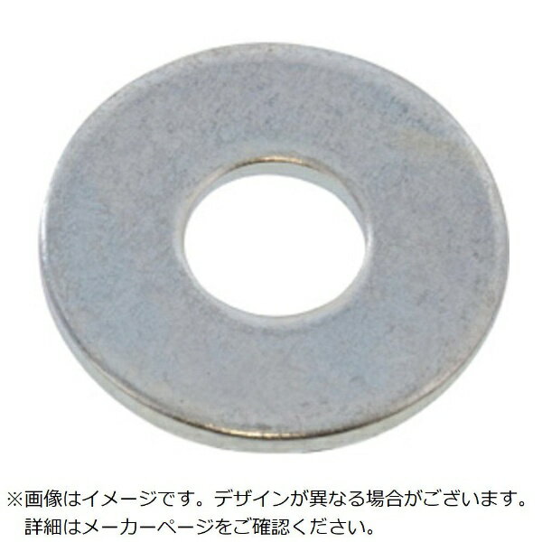 サンコーインダストリー｜SUNCO SUNCO　ニッケル　丸W（ウィット（D19　　1／4X1．6　（80個入） W0-00..